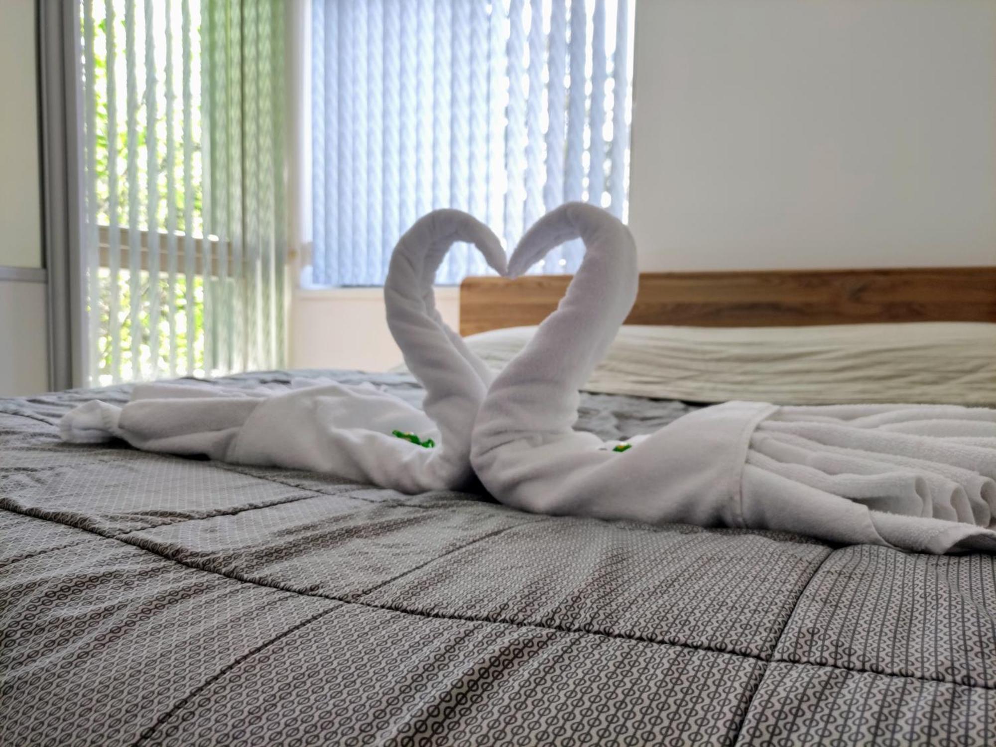 Tiche Anenske Apartmany S Hotelovym Servisem, S Kvalitni Bufetovou Snidani A S Exklusivnim Saunovym Wellness Grotta Spa - By Relax Гаррахов Екстер'єр фото