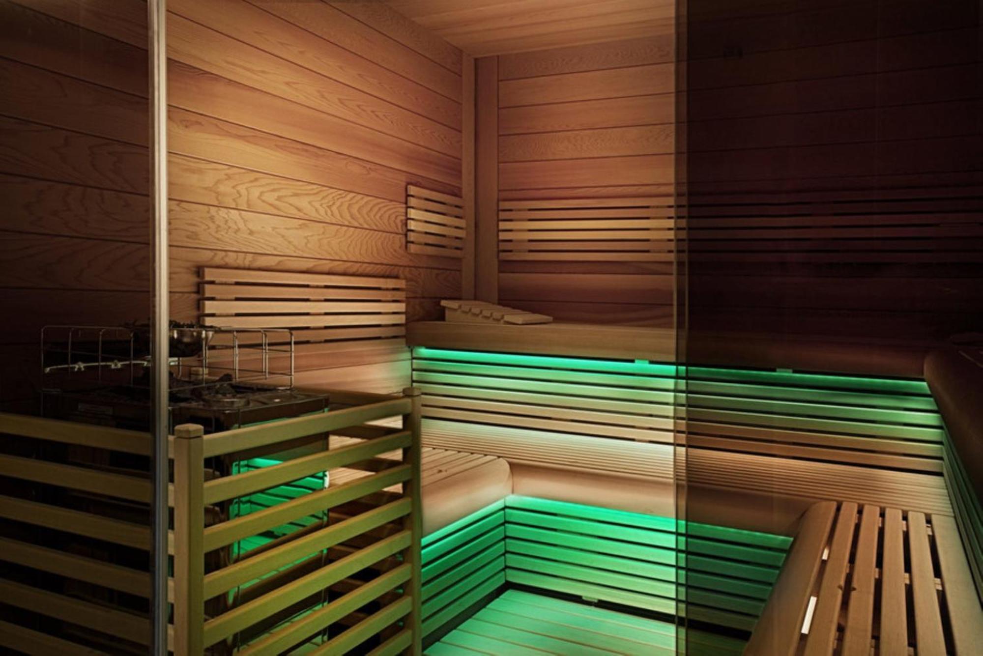 Tiche Anenske Apartmany S Hotelovym Servisem, S Kvalitni Bufetovou Snidani A S Exklusivnim Saunovym Wellness Grotta Spa - By Relax Гаррахов Екстер'єр фото