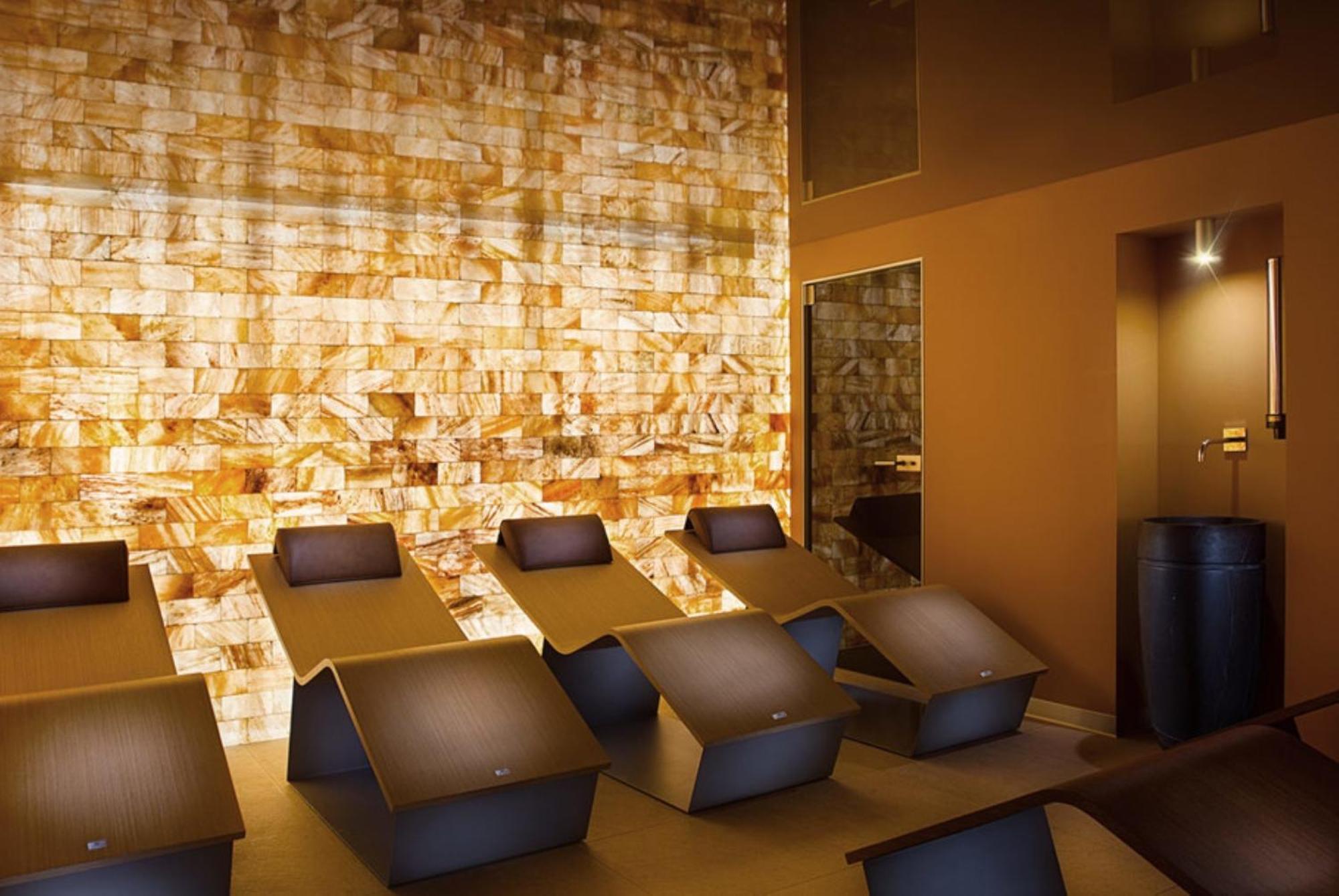 Tiche Anenske Apartmany S Hotelovym Servisem, S Kvalitni Bufetovou Snidani A S Exklusivnim Saunovym Wellness Grotta Spa - By Relax Гаррахов Екстер'єр фото